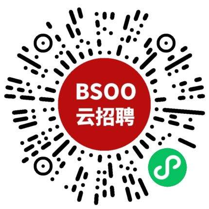 ��ְ����ڶ�ά��