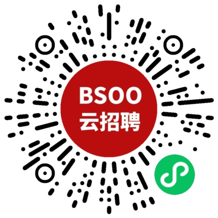 ��ְ����ڶ�ά��