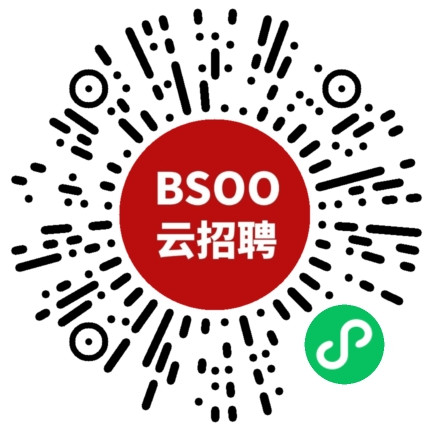 ��ְ����ڶ�ά��