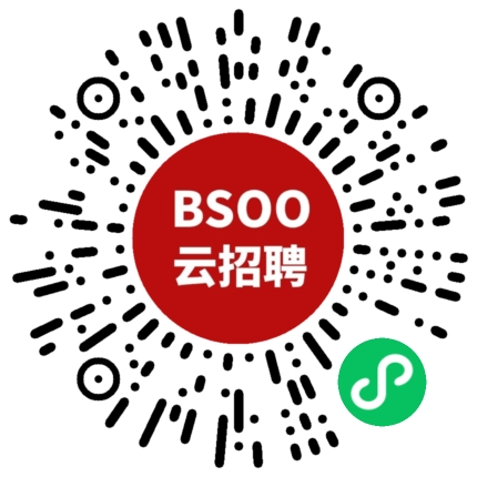 ��ְ����ڶ�ά��