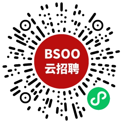 ��ְ����ڶ�ά��