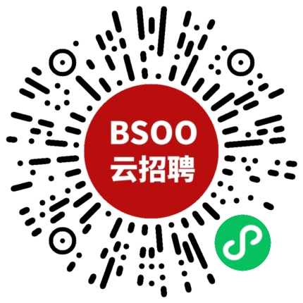 ��ְ����ڶ�ά��