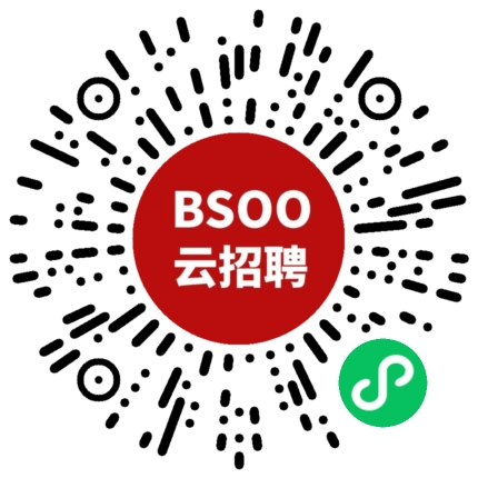 ��ְ����ڶ�ά��