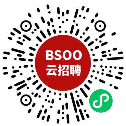 ��ְ����ڶ�ά��