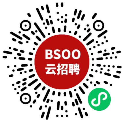 ��ְ����ڶ�ά��