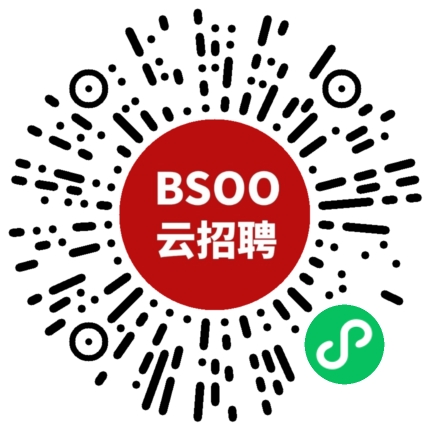 ��ְ����ڶ�ά��