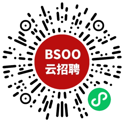 ��ְ����ڶ�ά��