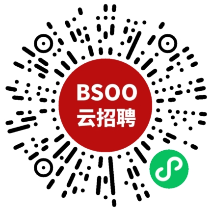 ��ְ����ڶ�ά��