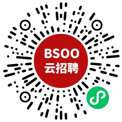 ��ְ����ڶ�ά��