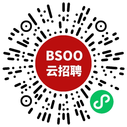 ��ְ����ڶ�ά��