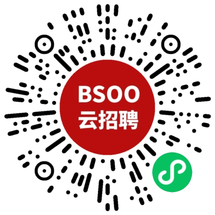 ��ְ����ڶ�ά��