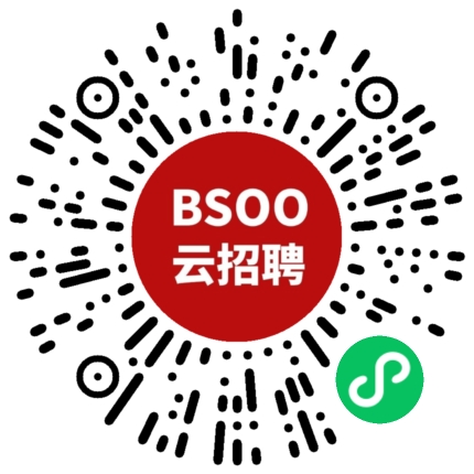 ��ְ����ڶ�ά��