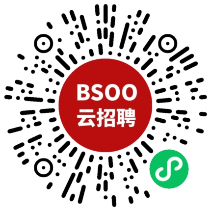 ��ְ����ڶ�ά��