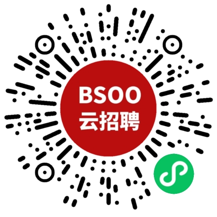 ��ְ����ڶ�ά��