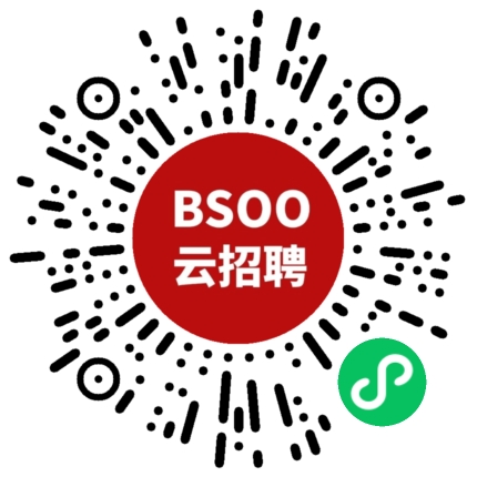 ��ְ����ڶ�ά��