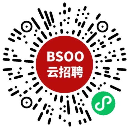 ��ְ����ڶ�ά��