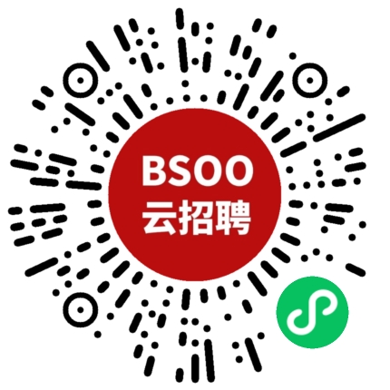 ��ְ����ڶ�ά��