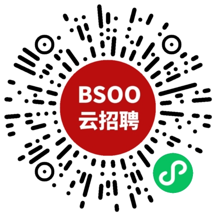 ��ְ����ڶ�ά��