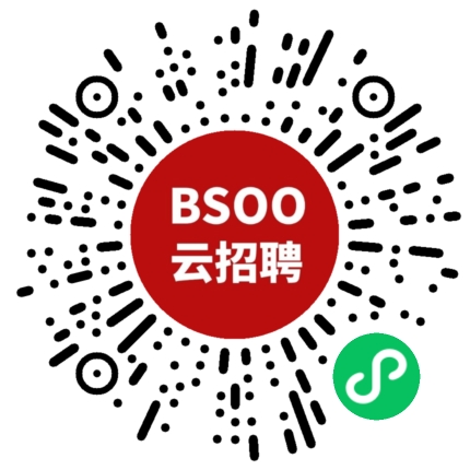 ��ְ����ڶ�ά��