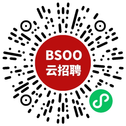 ��ְ����ڶ�ά��