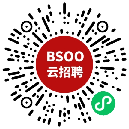 ��ְ����ڶ�ά��