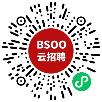 ��ְ����ڶ�ά��