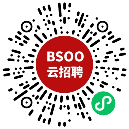 ��ְ����ڶ�ά��