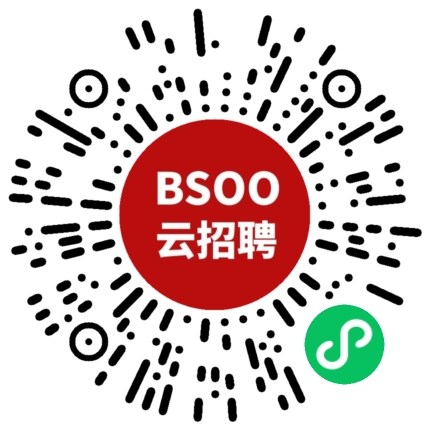 ��ְ����ڶ�ά��