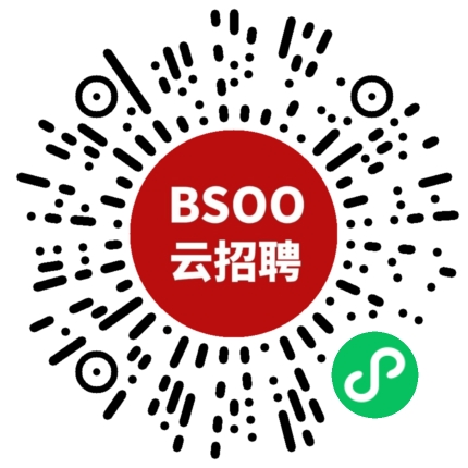 ��ְ����ڶ�ά��