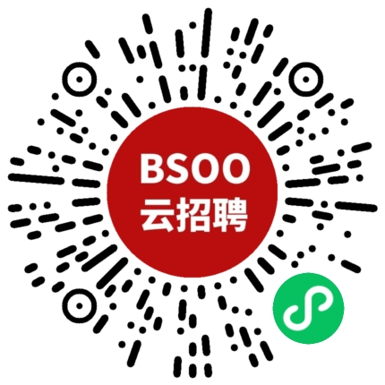 ��ְ����ڶ�ά��