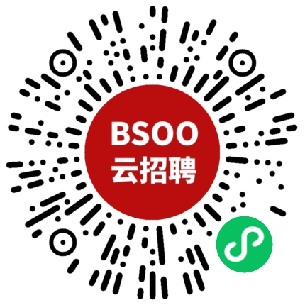 ��ְ����ڶ�ά��