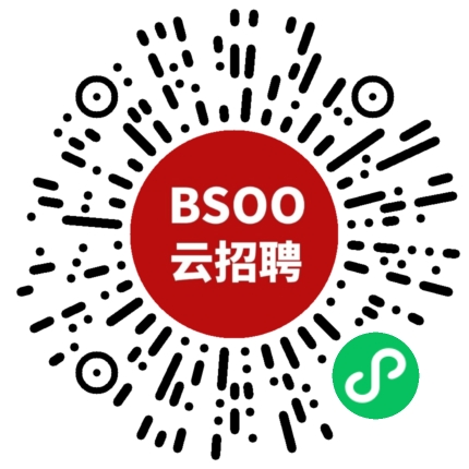 ��ְ����ڶ�ά��