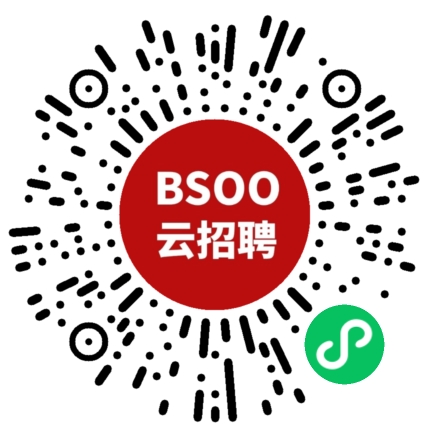 ��ְ����ڶ�ά��