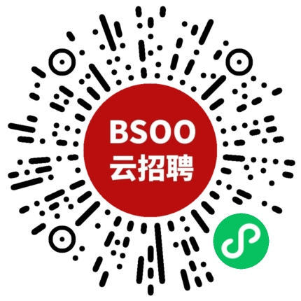 ��ְ����ڶ�ά��