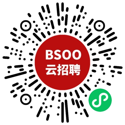 ��ְ����ڶ�ά��