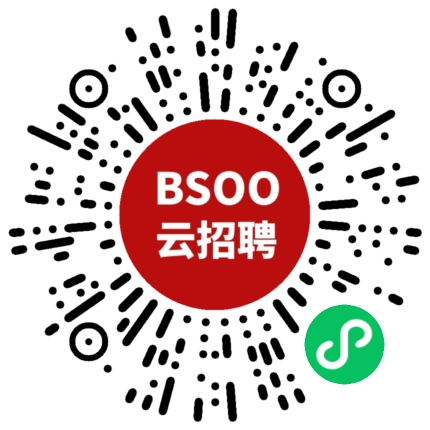 ��ְ����ڶ�ά��