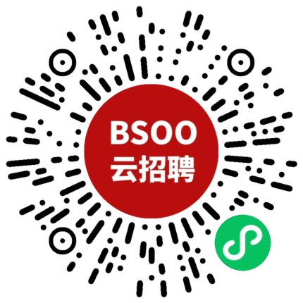 ��ְ����ڶ�ά��