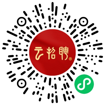 ��ְ����ڶ�ά��