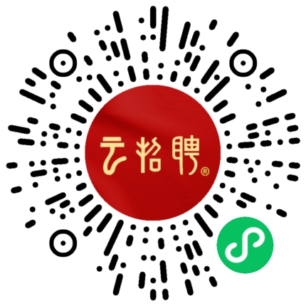 ��ְ����ڶ�ά��