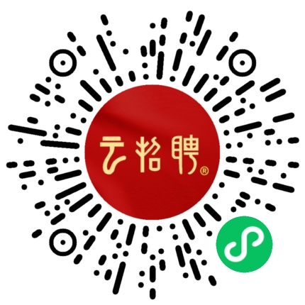 ��ְ����ڶ�ά��