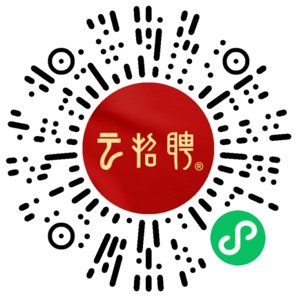 ��ְ����ڶ�ά��