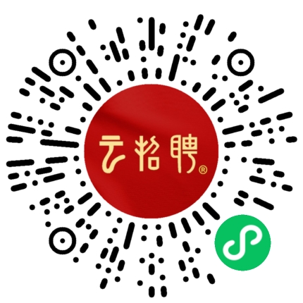 ��ְ����ڶ�ά��