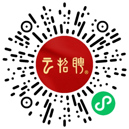 ��ְ����ڶ�ά��