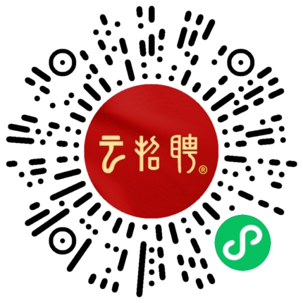 ��ְ����ڶ�ά��