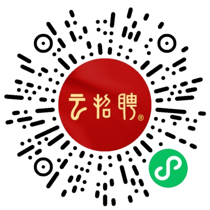 ��ְ����ڶ�ά��