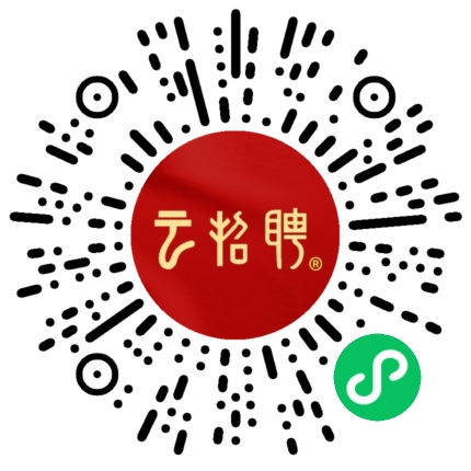 ��ְ����ڶ�ά��