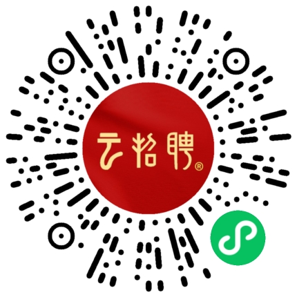 ��ְ����ڶ�ά��