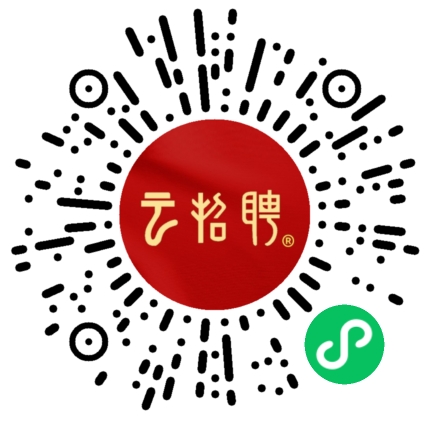 ��ְ����ڶ�ά��