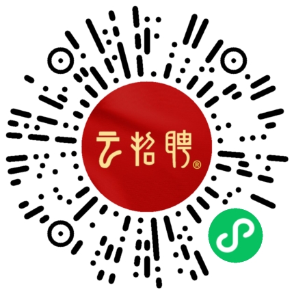 ��ְ����ڶ�ά��