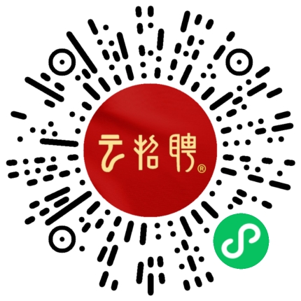 ��ְ����ڶ�ά��